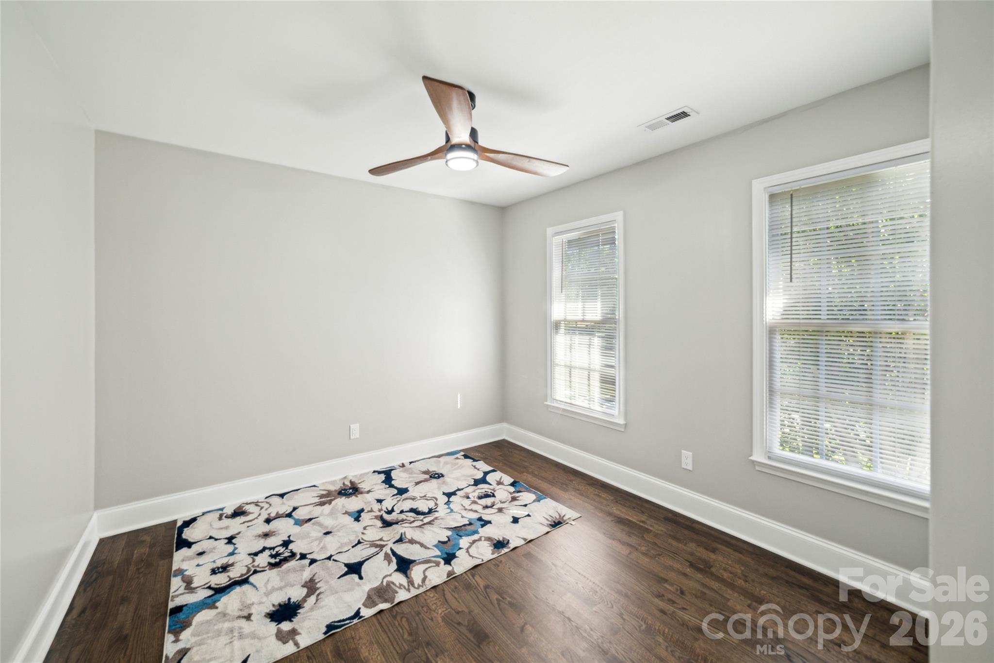 17101 Windy Oaks Court Cornelius NC 28031