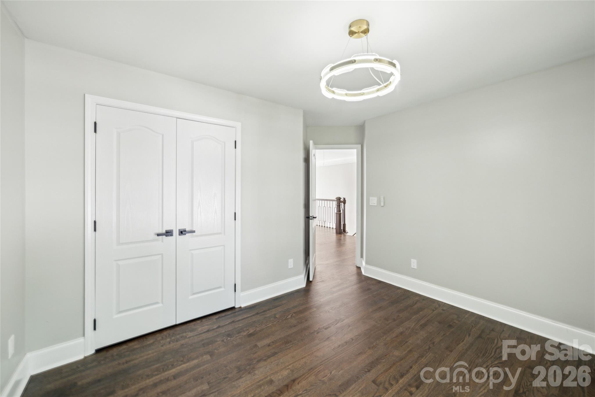 17101 Windy Oaks Court Cornelius NC 28031