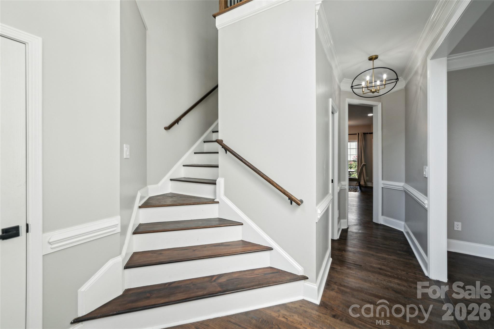 17101 Windy Oaks Court Cornelius NC 28031
