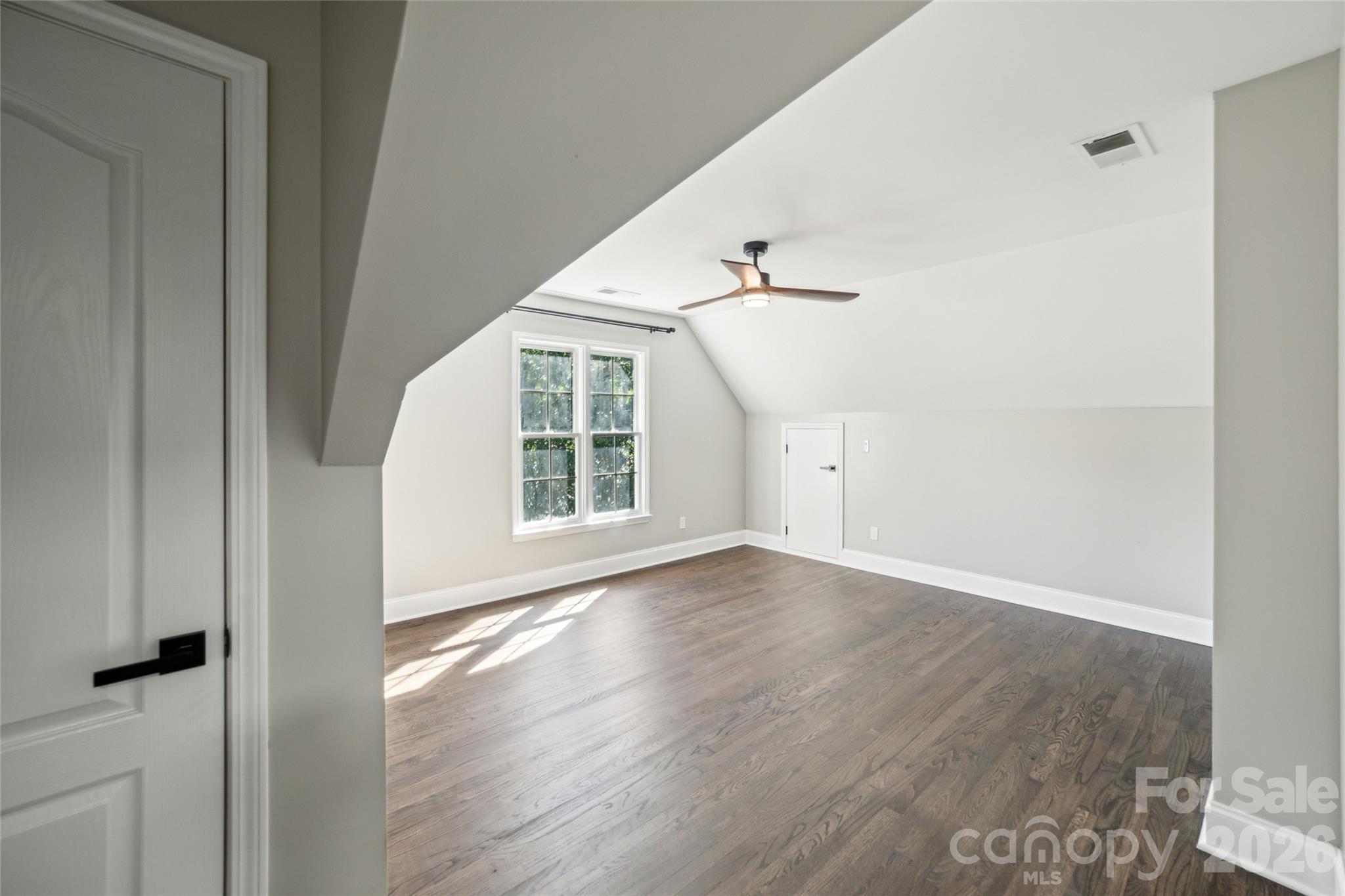 17101 Windy Oaks Court Cornelius NC 28031