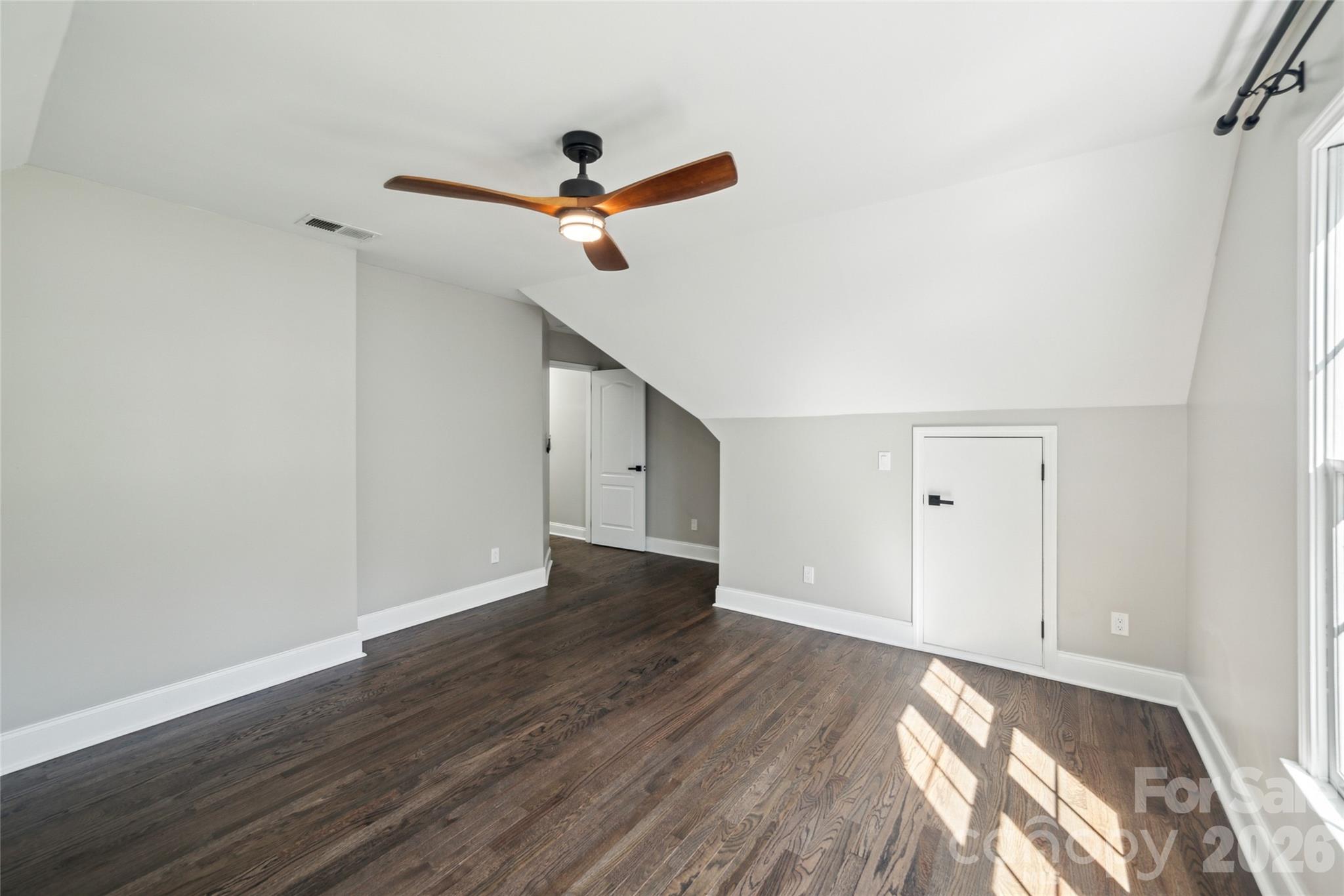 17101 Windy Oaks Court Cornelius NC 28031