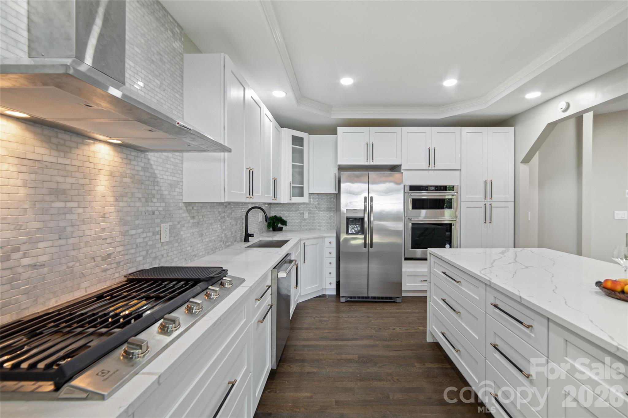 17101 Windy Oaks Court Cornelius NC 28031