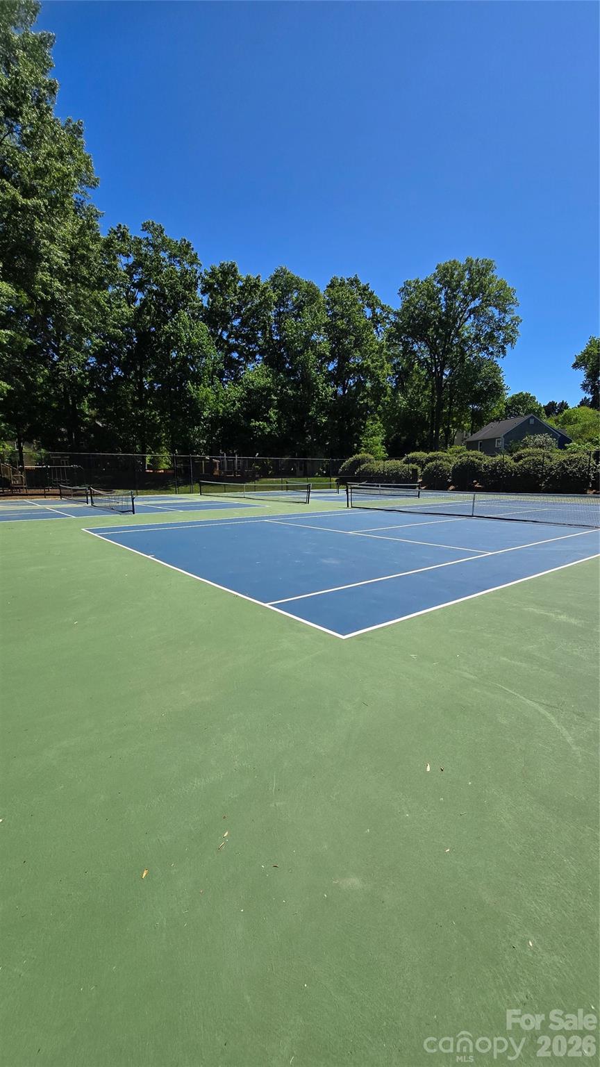 17101 Windy Oaks Court Cornelius NC 28031