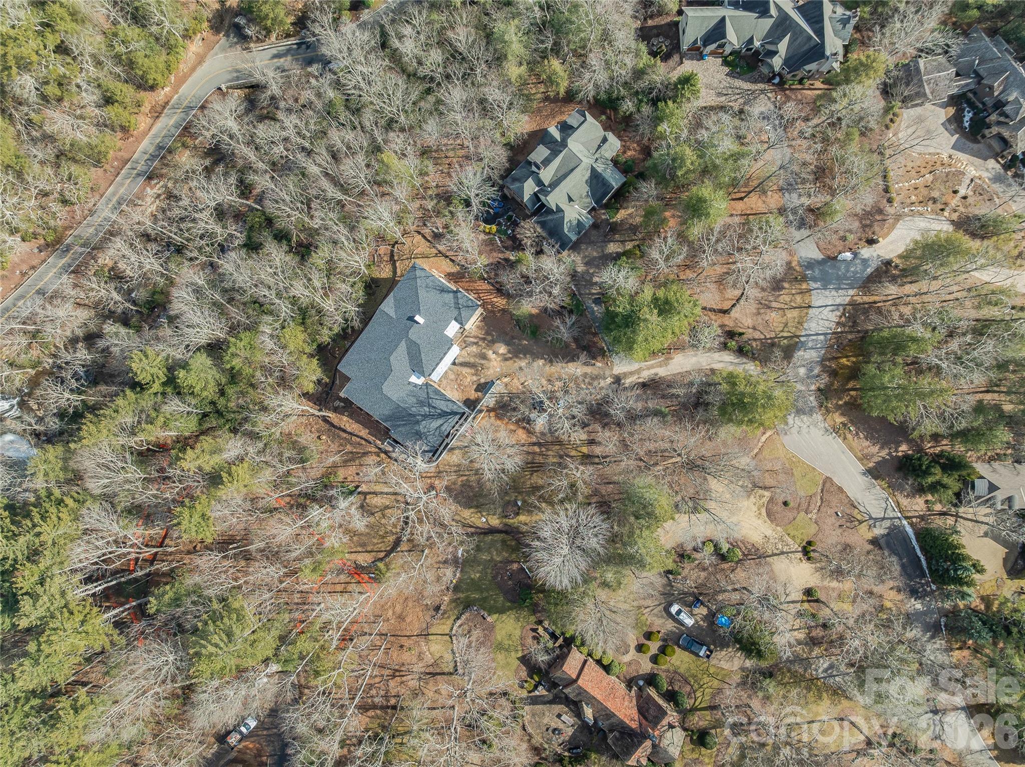 12 Falling Waters Trail Arden NC 28704