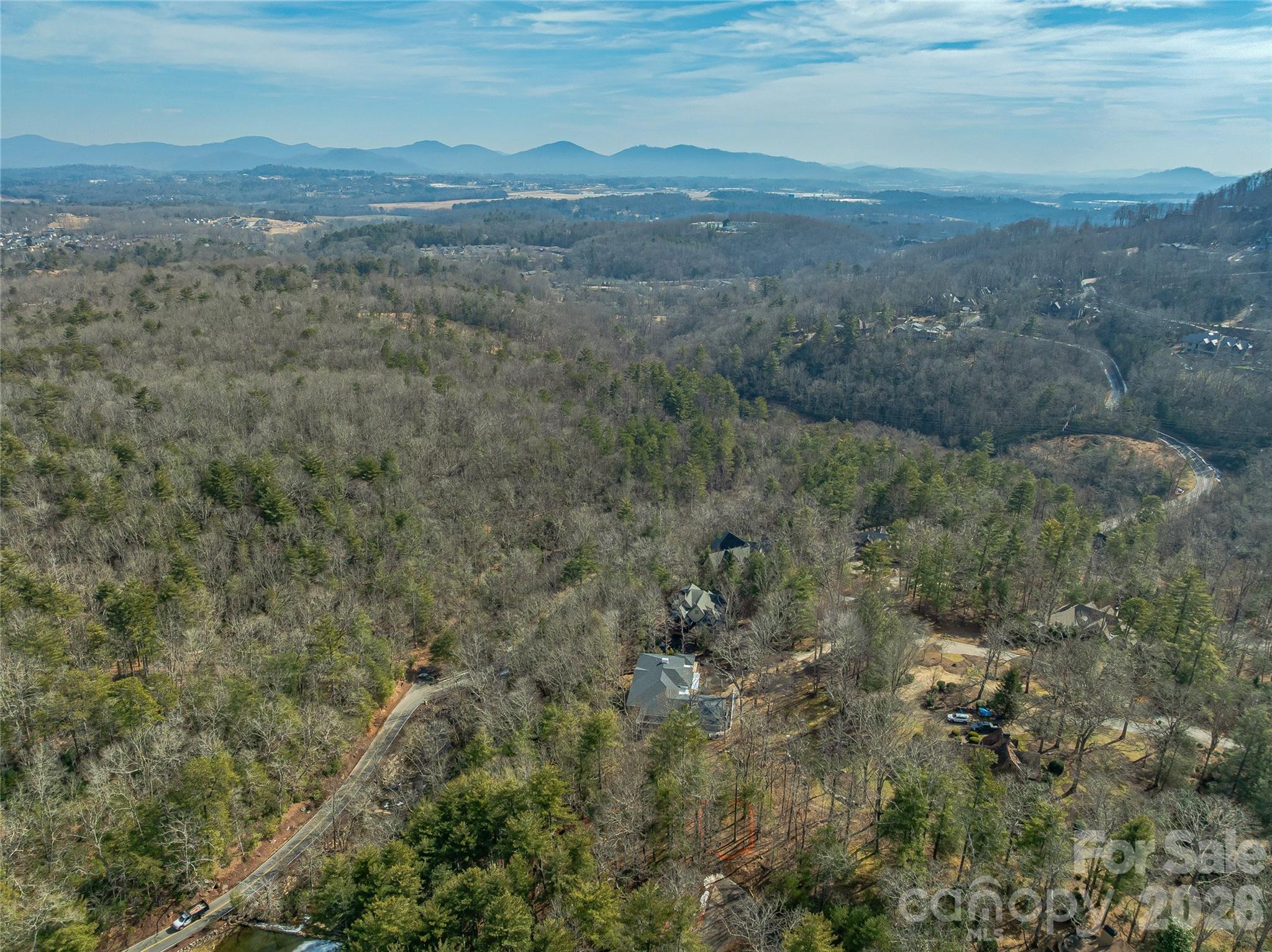 12 Falling Waters Trail Arden NC 28704