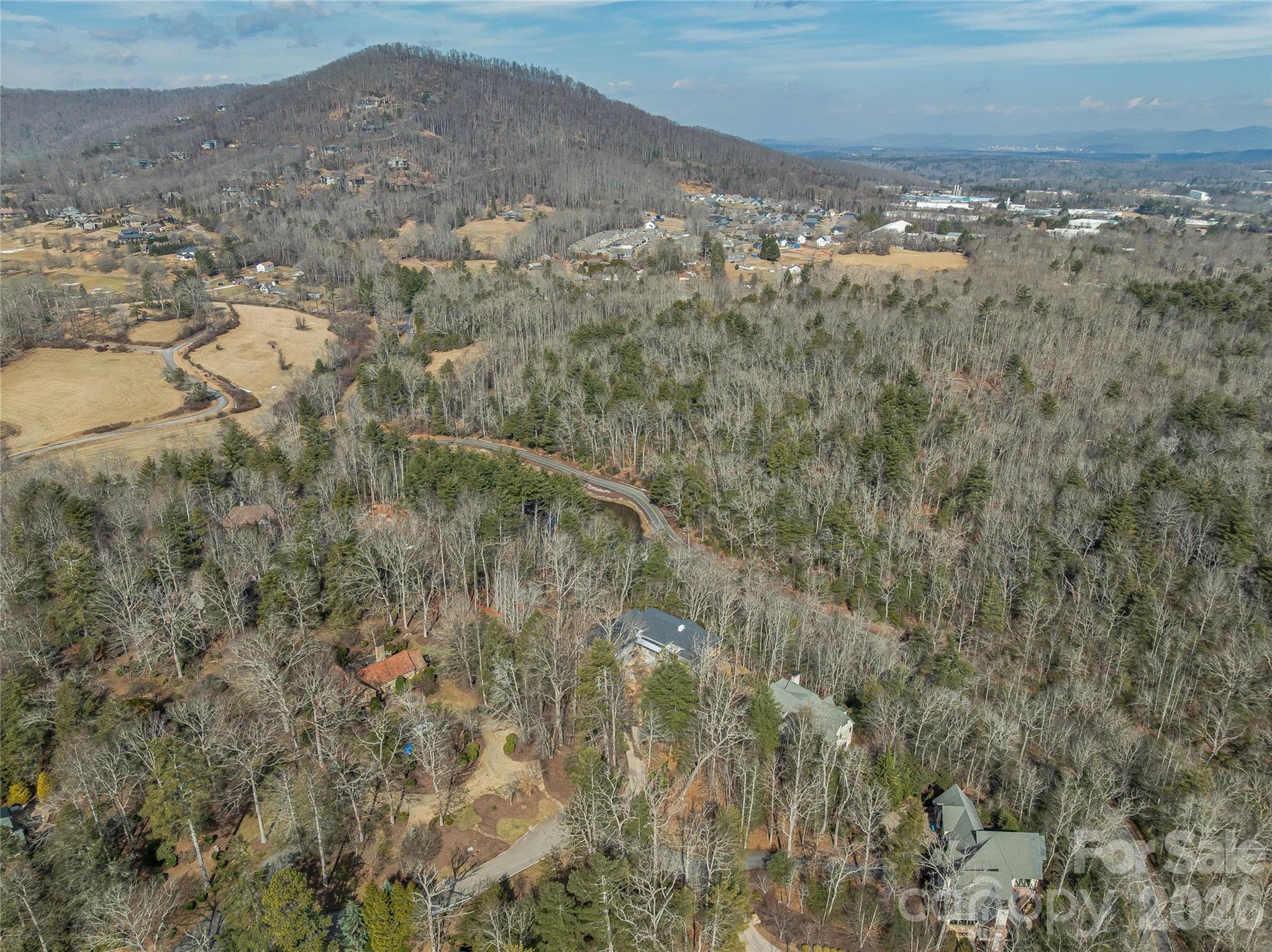 12 Falling Waters Trail Arden NC 28704