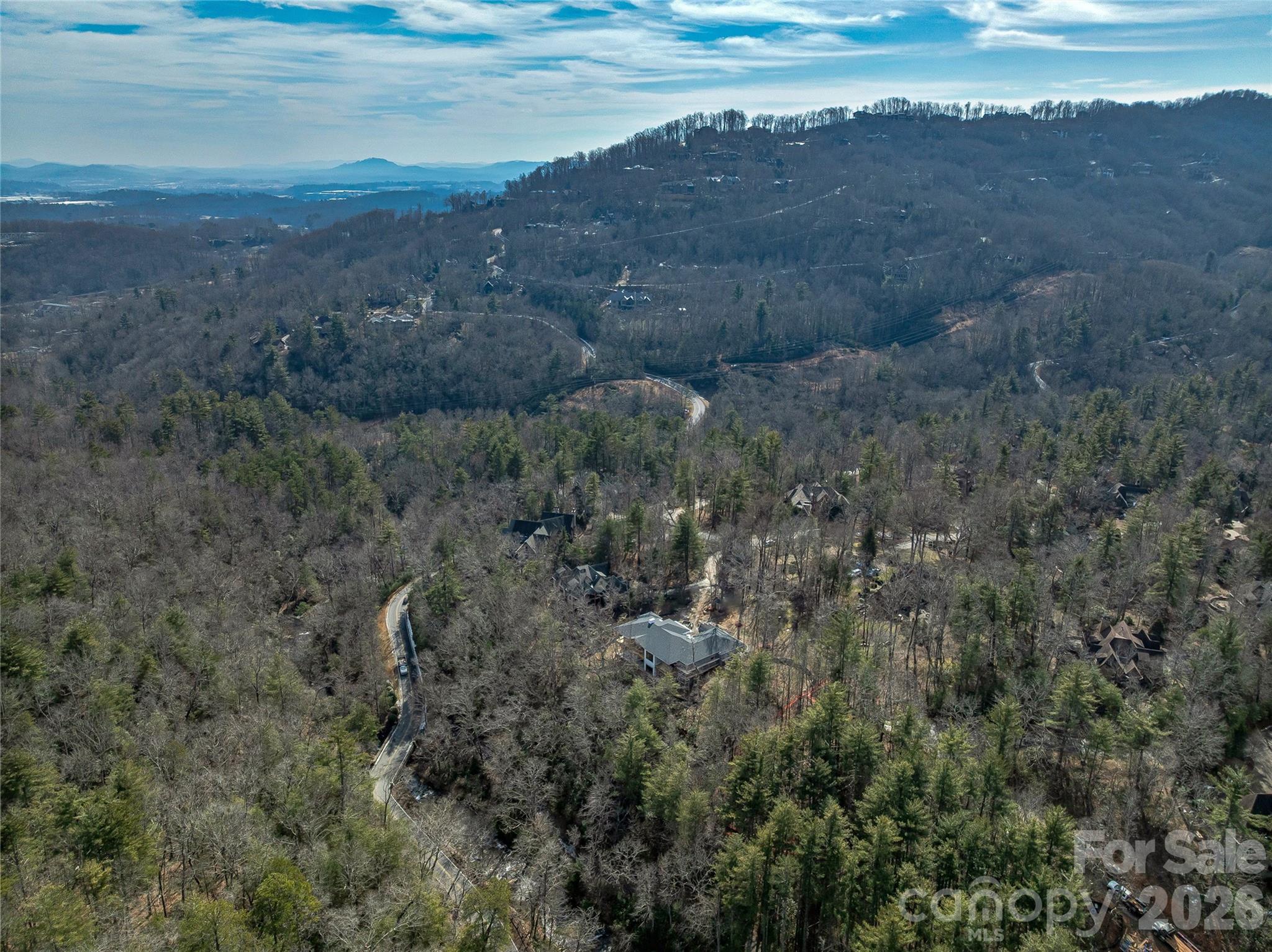 12 Falling Waters Trail Arden NC 28704