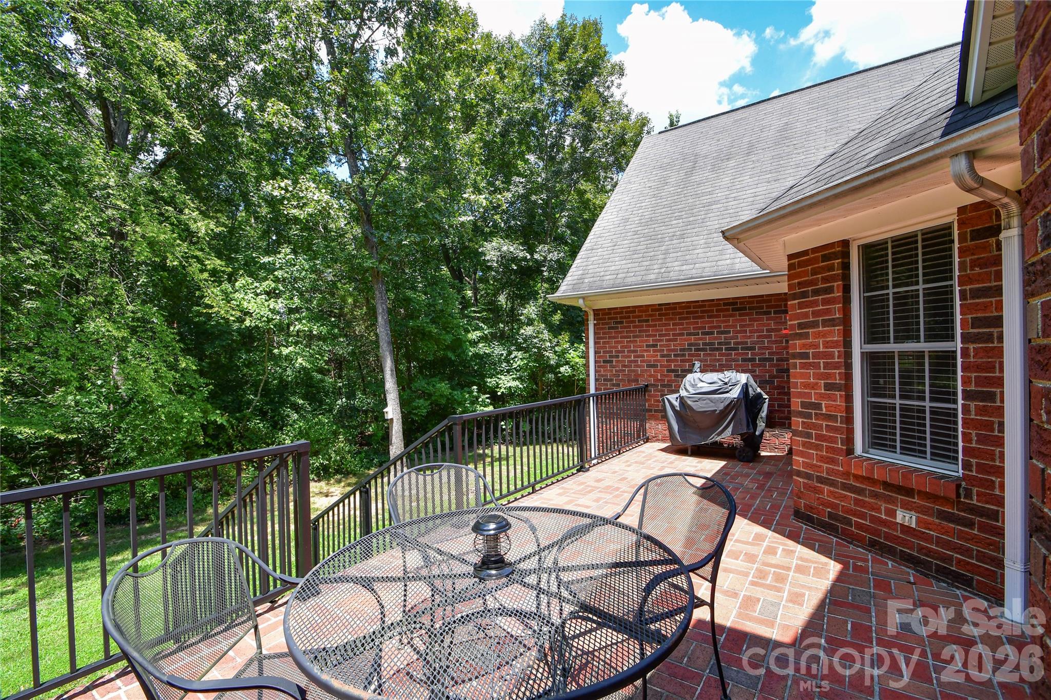 5409 Love Mill Road Monroe NC 28110
