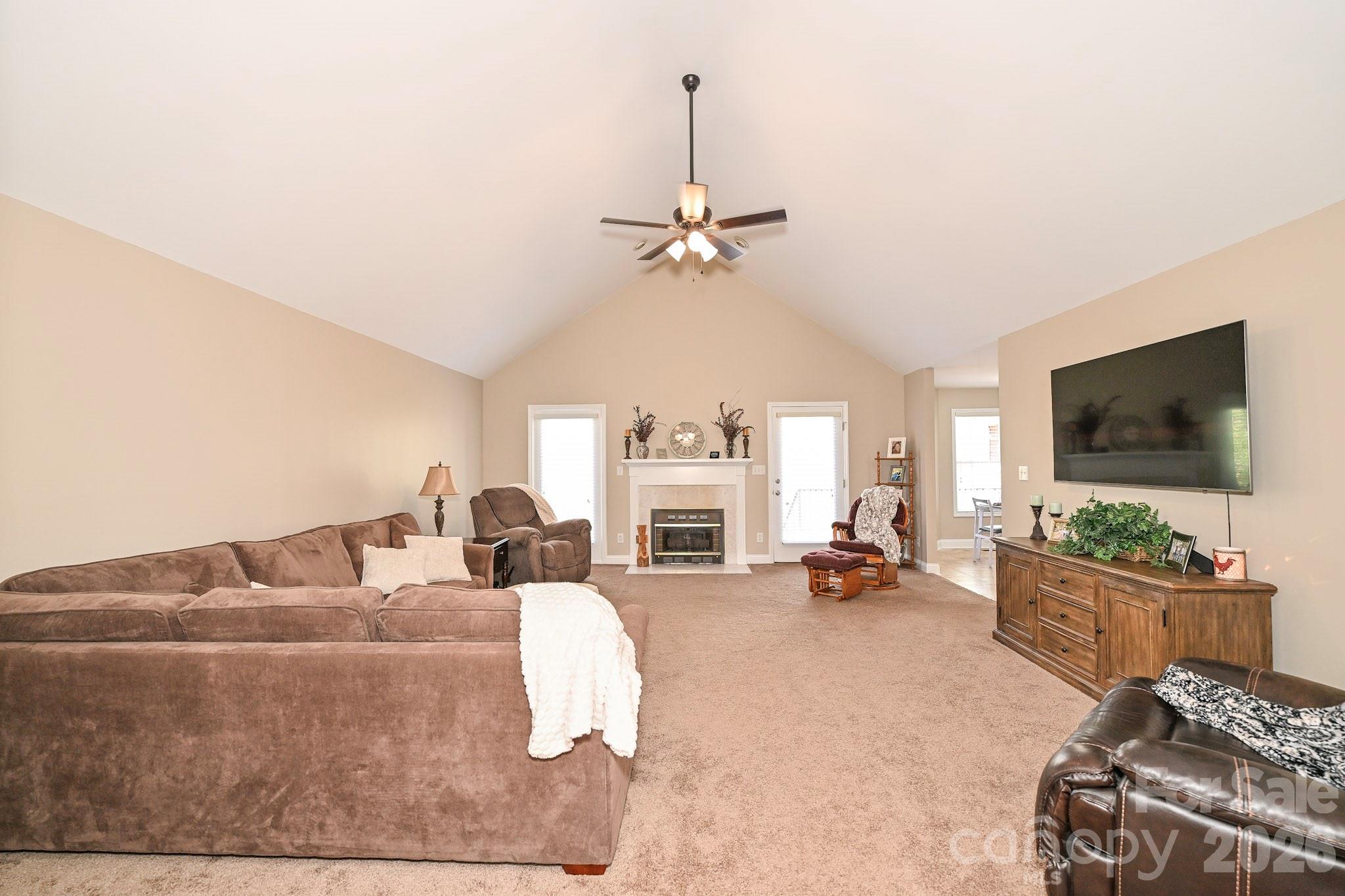 5409 Love Mill Road Monroe NC 28110