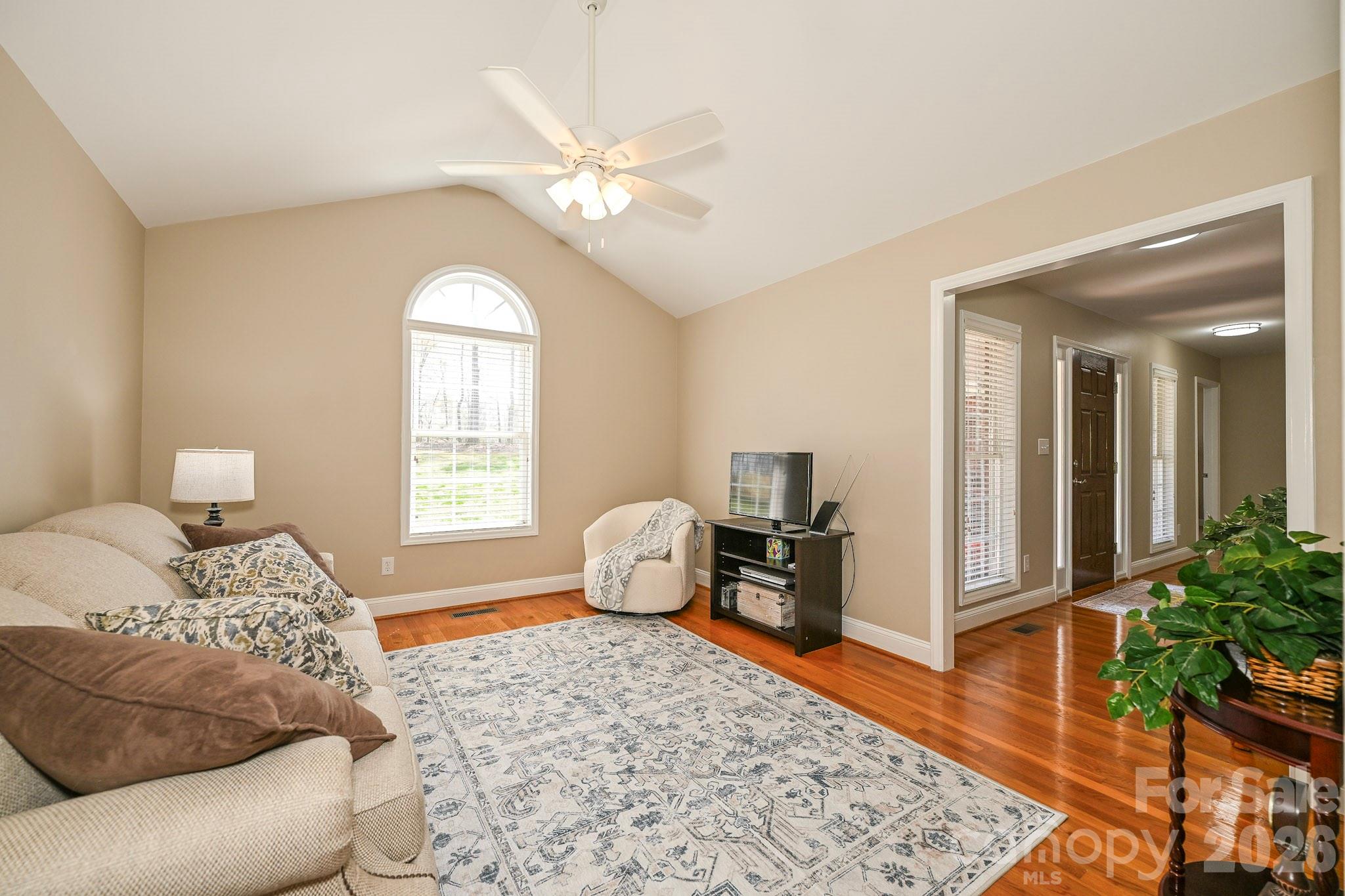5409 Love Mill Road Monroe NC 28110