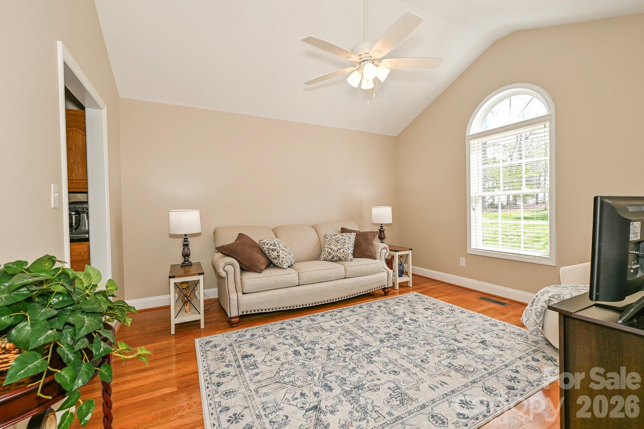 5409 Love Mill Road Monroe NC 28110