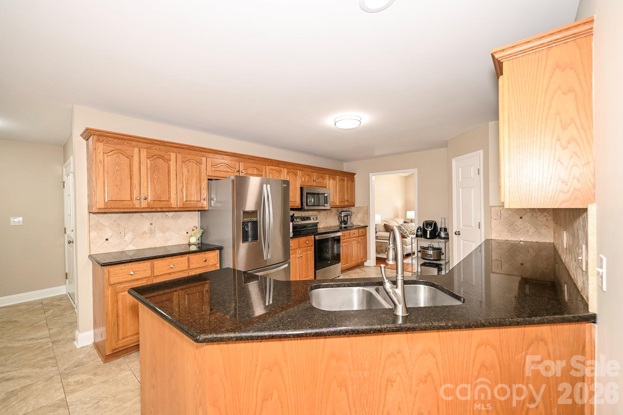 5409 Love Mill Road Monroe NC 28110
