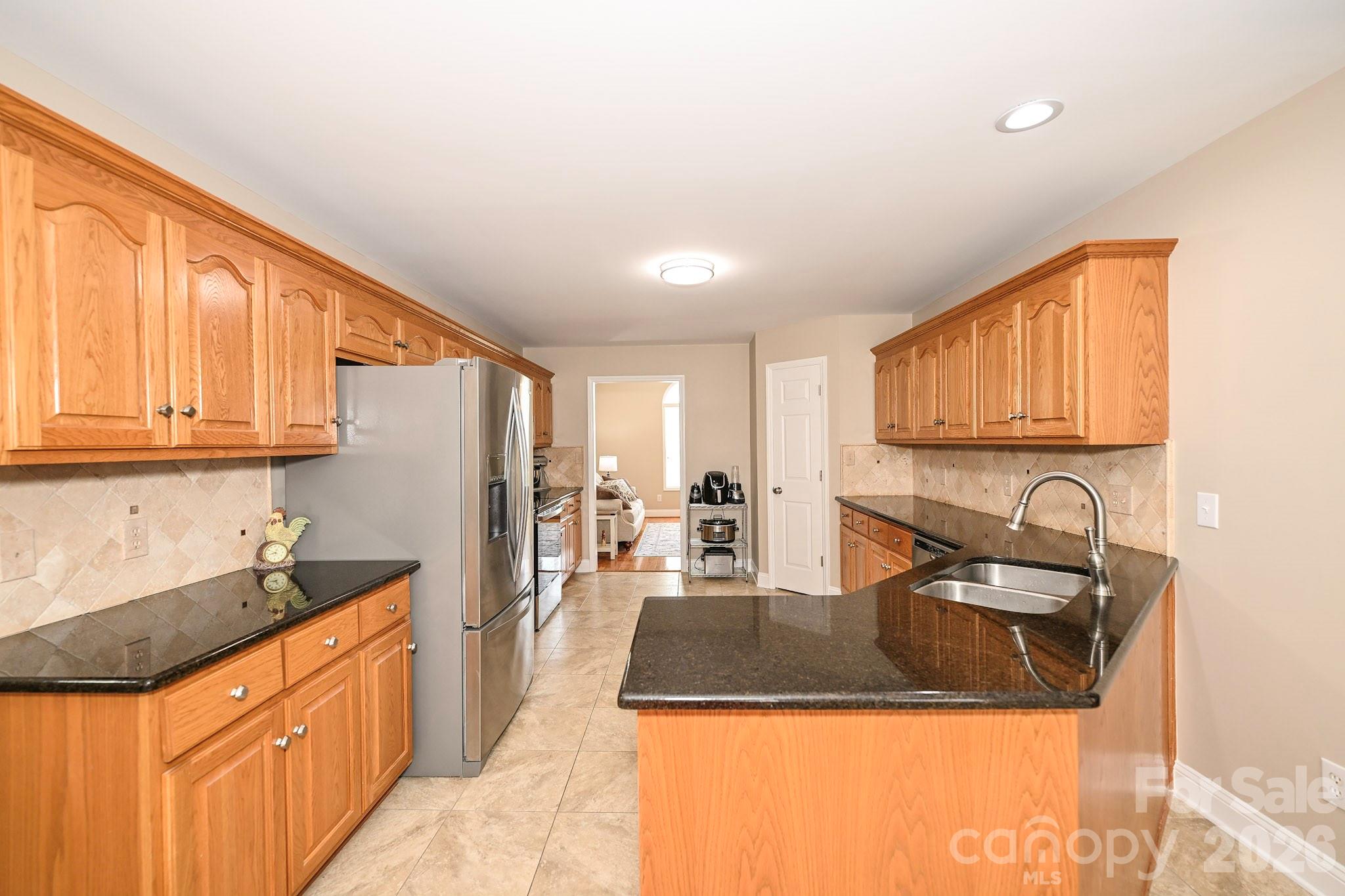 5409 Love Mill Road Monroe NC 28110