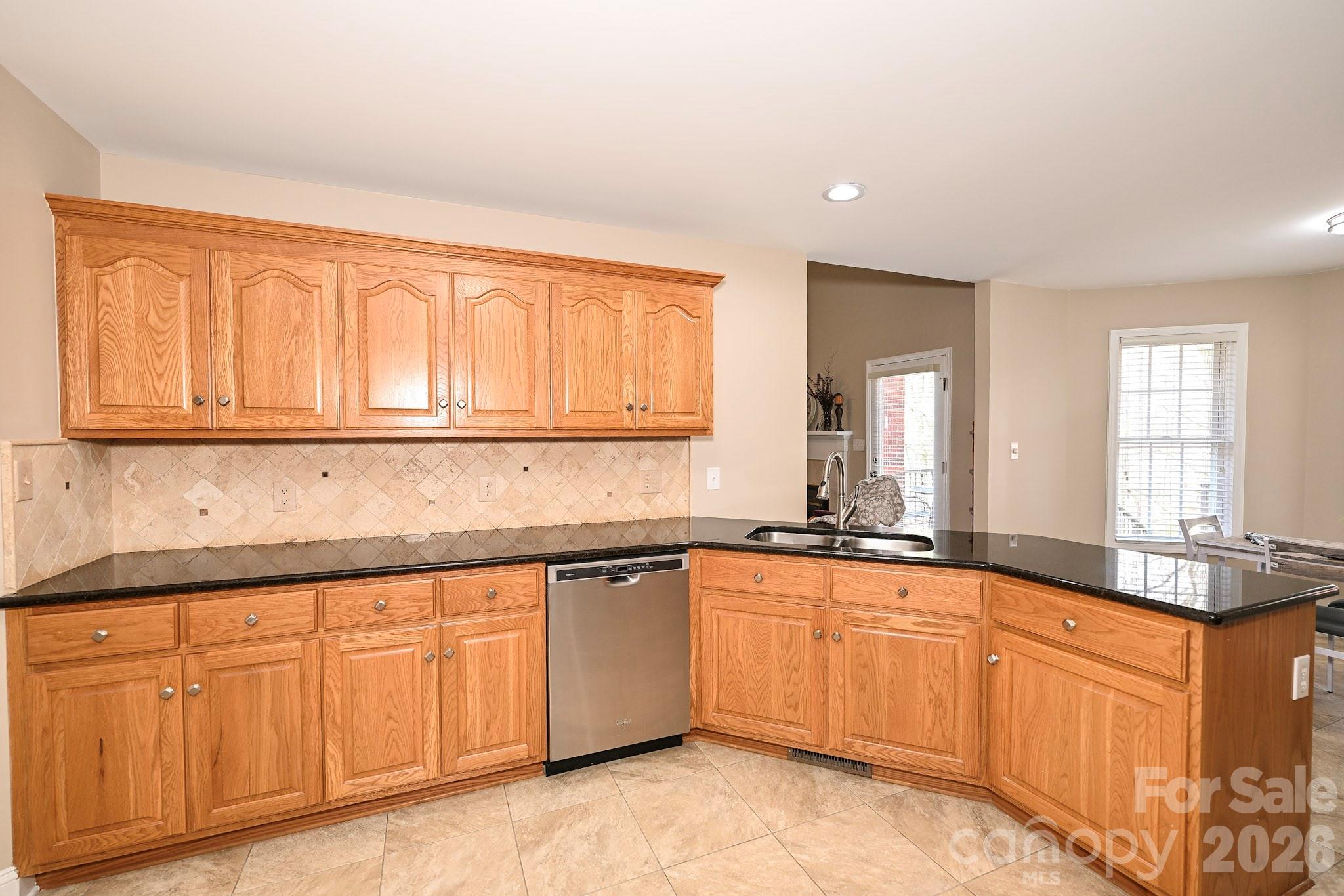 5409 Love Mill Road Monroe NC 28110