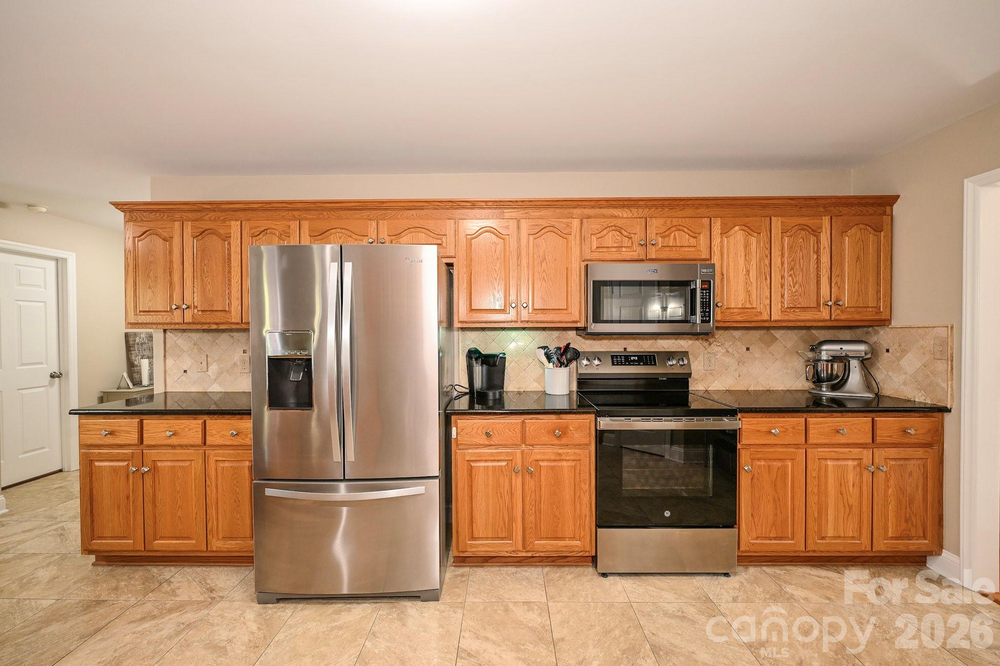 5409 Love Mill Road Monroe NC 28110
