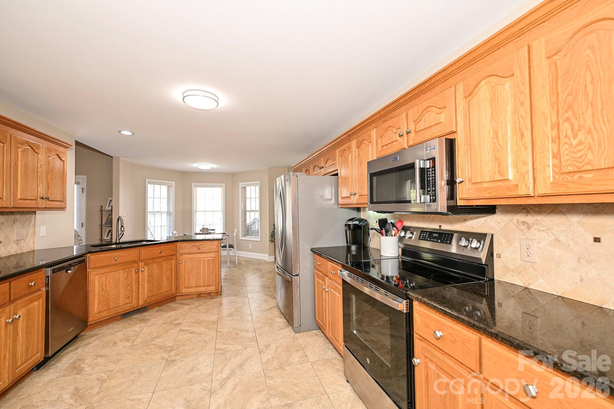 5409 Love Mill Road Monroe NC 28110