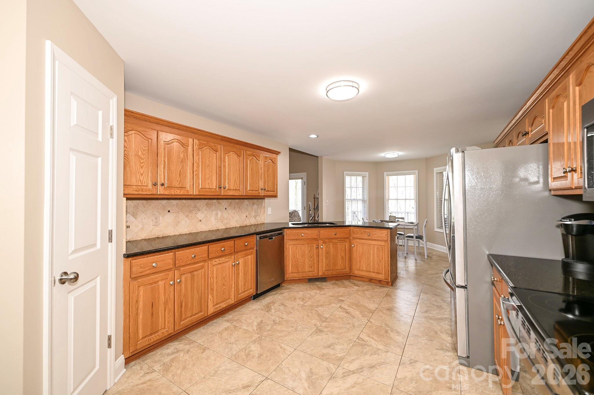 5409 Love Mill Road Monroe NC 28110