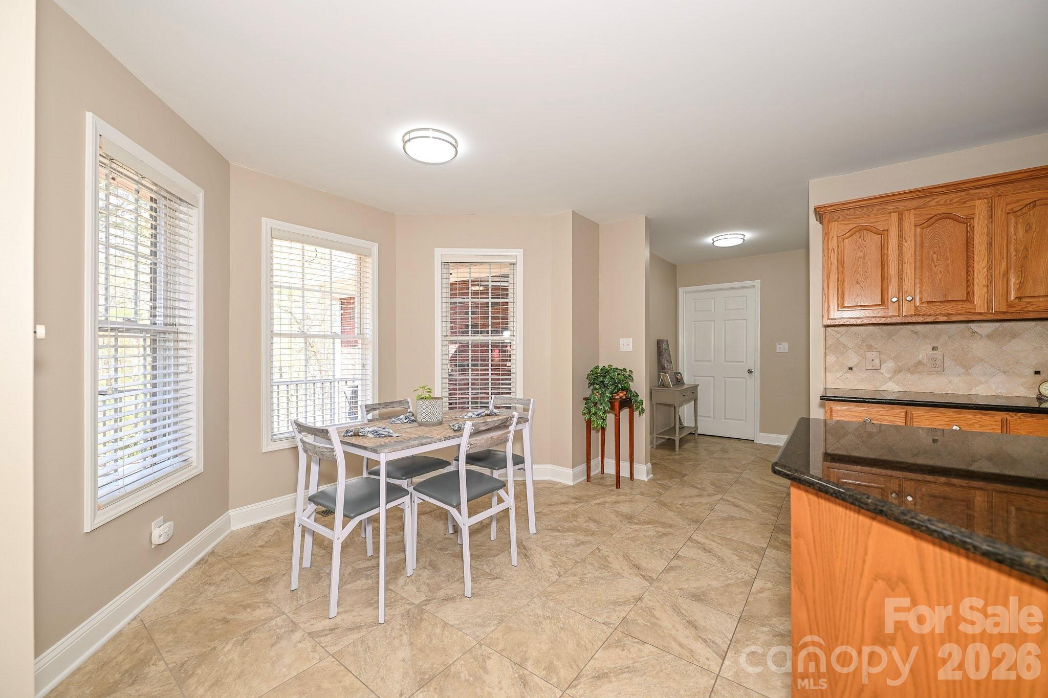 5409 Love Mill Road Monroe NC 28110