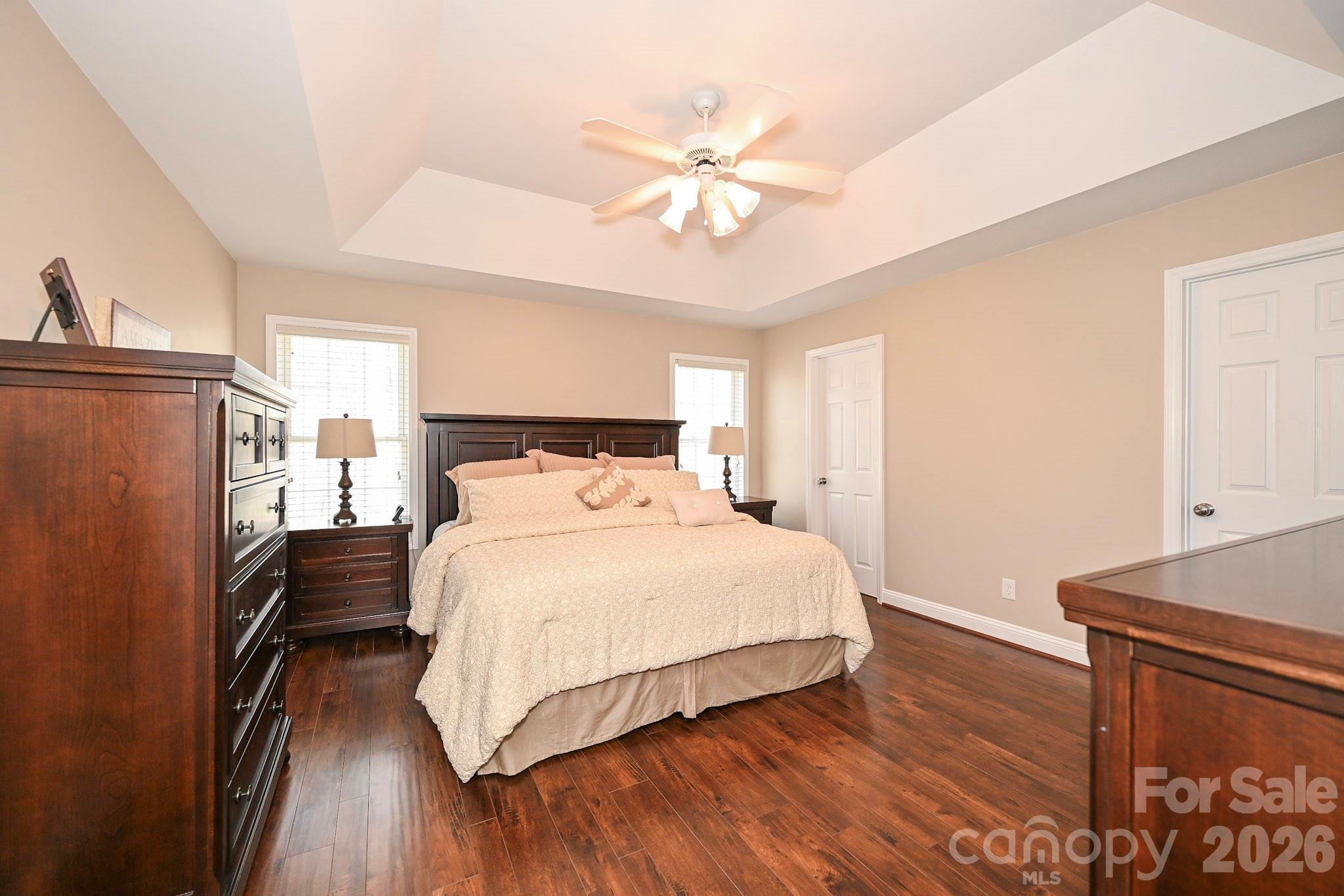 5409 Love Mill Road Monroe NC 28110