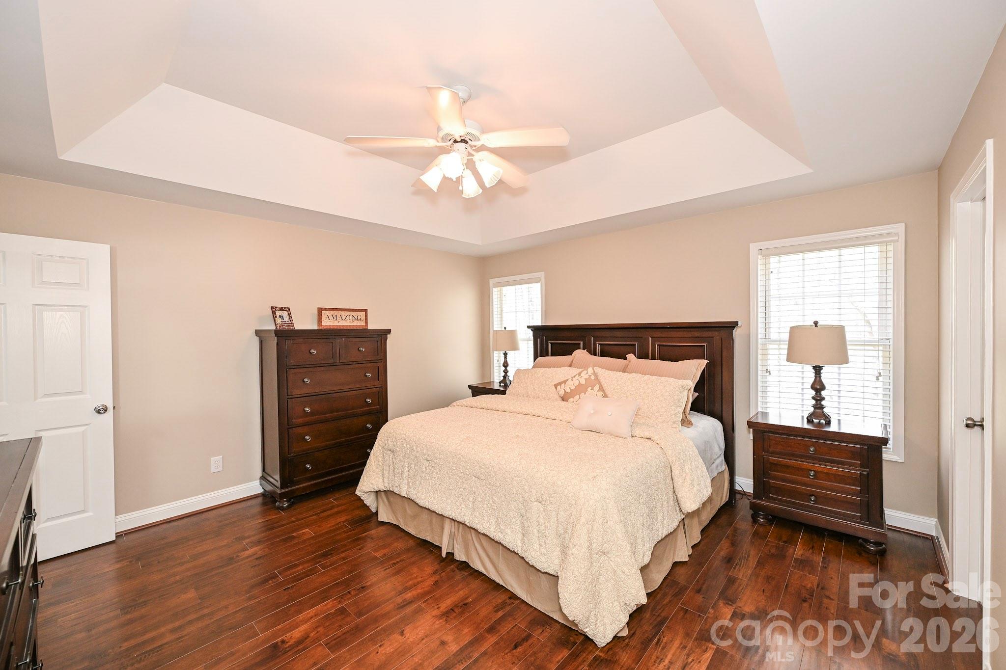 5409 Love Mill Road Monroe NC 28110