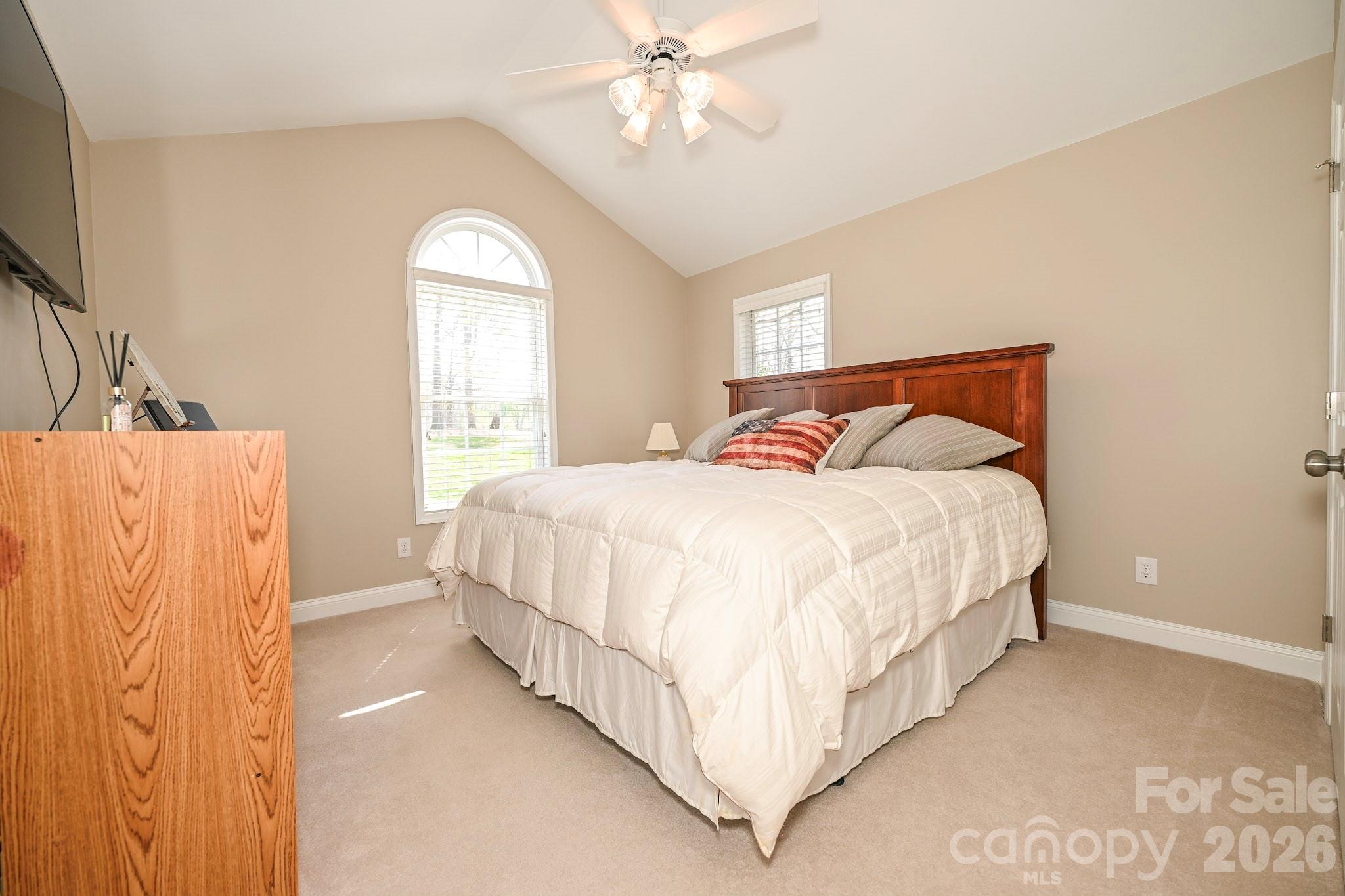 5409 Love Mill Road Monroe NC 28110