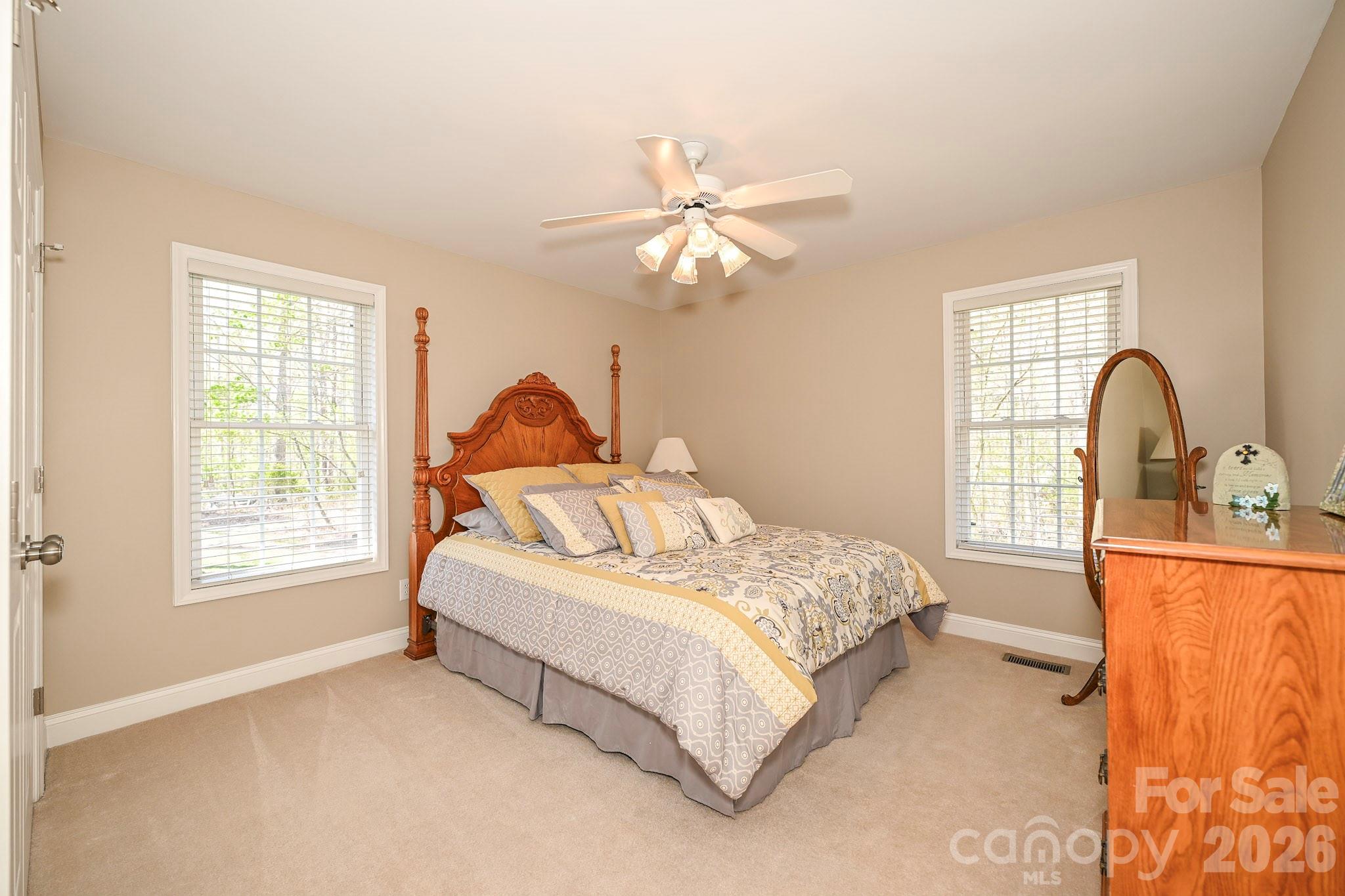 5409 Love Mill Road Monroe NC 28110