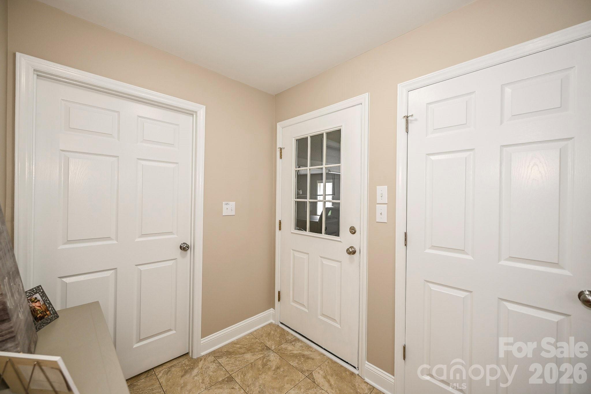 5409 Love Mill Road Monroe NC 28110