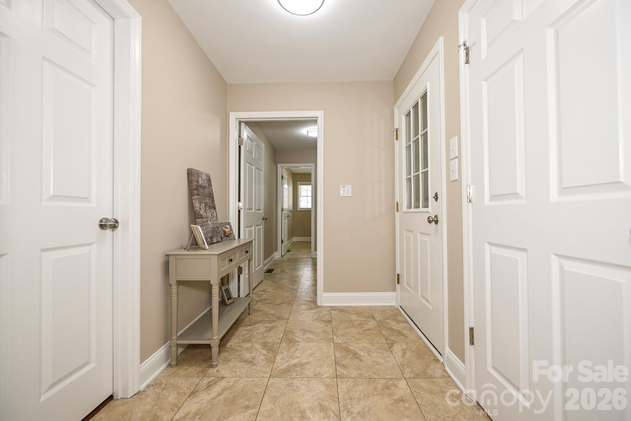 5409 Love Mill Road Monroe NC 28110