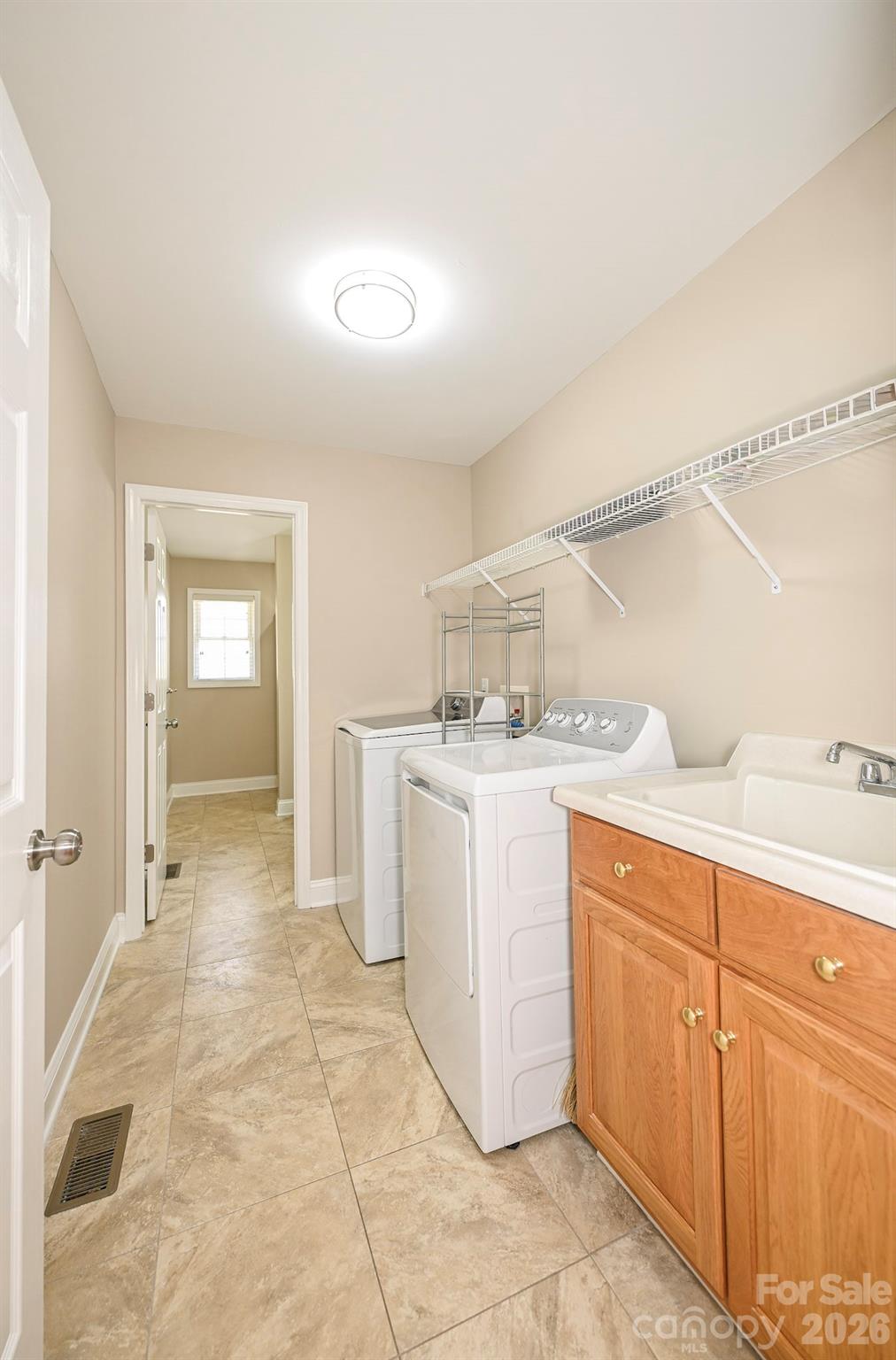 5409 Love Mill Road Monroe NC 28110