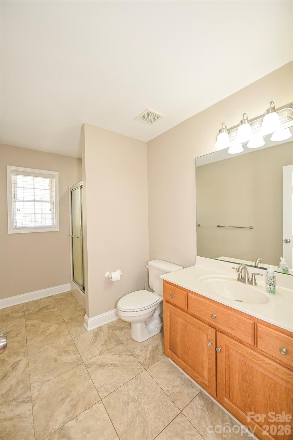 5409 Love Mill Road Monroe NC 28110