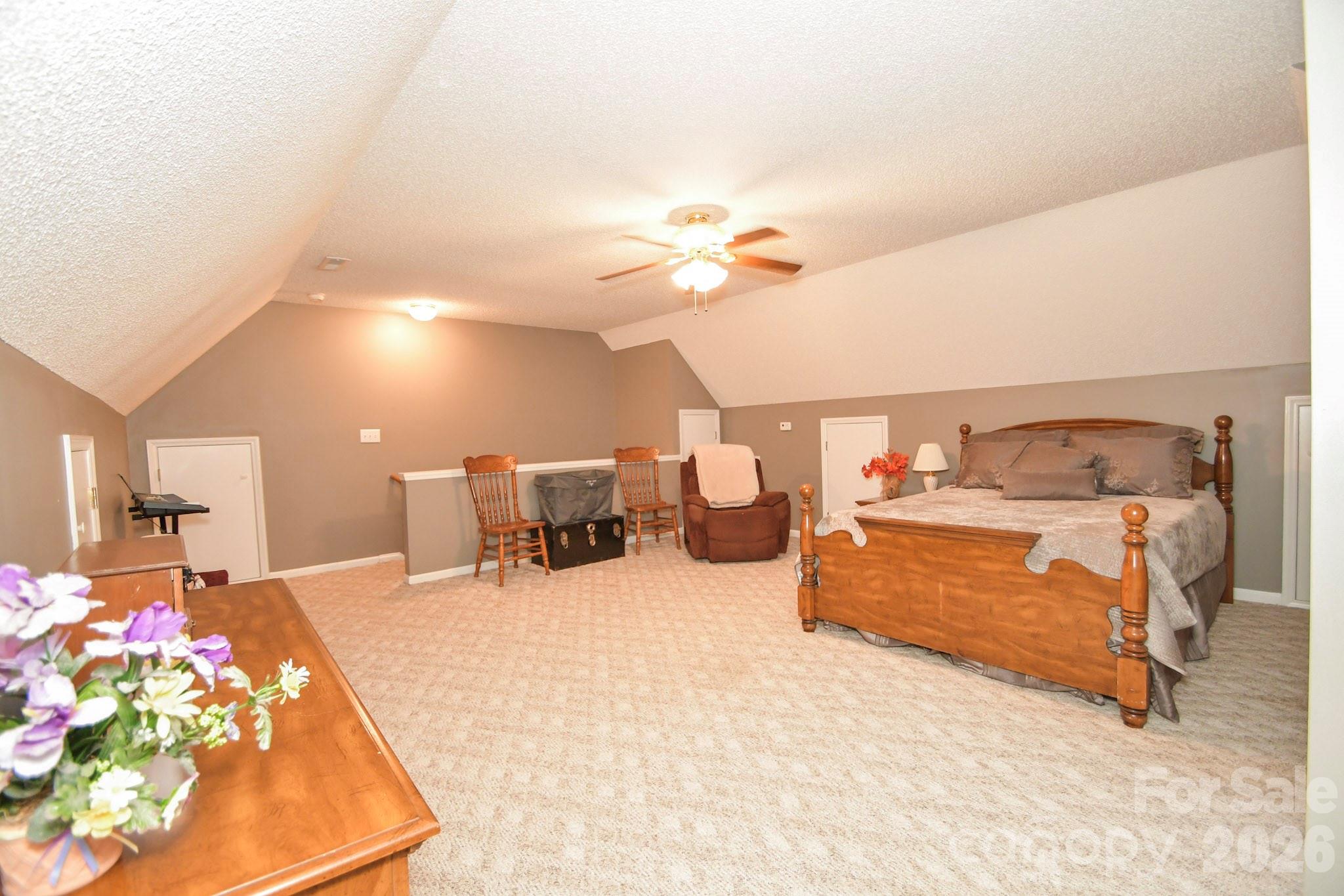 5409 Love Mill Road Monroe NC 28110