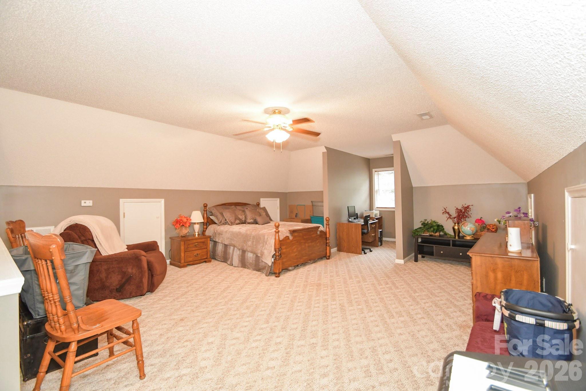 5409 Love Mill Road Monroe NC 28110