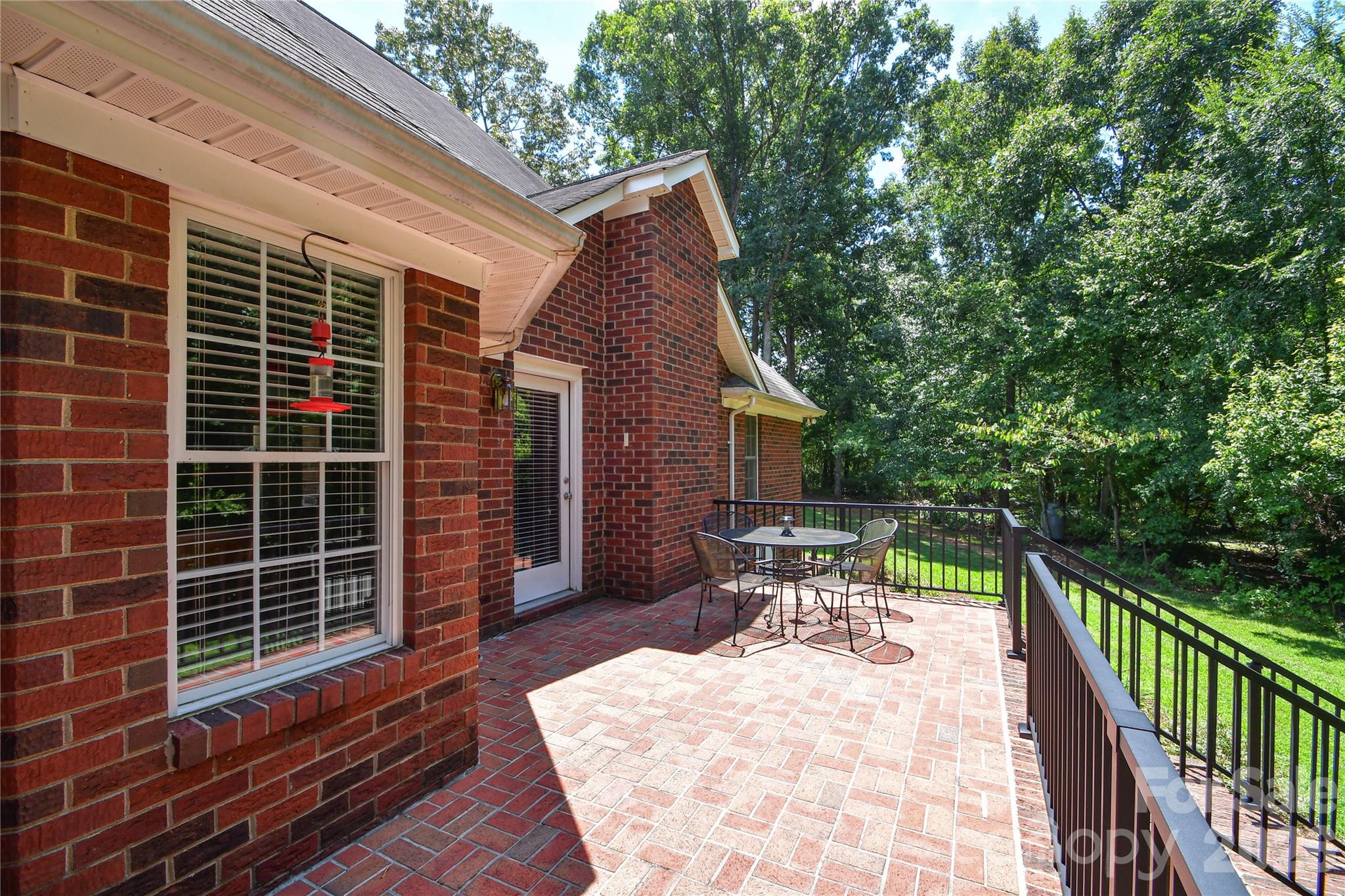 5409 Love Mill Road Monroe NC 28110
