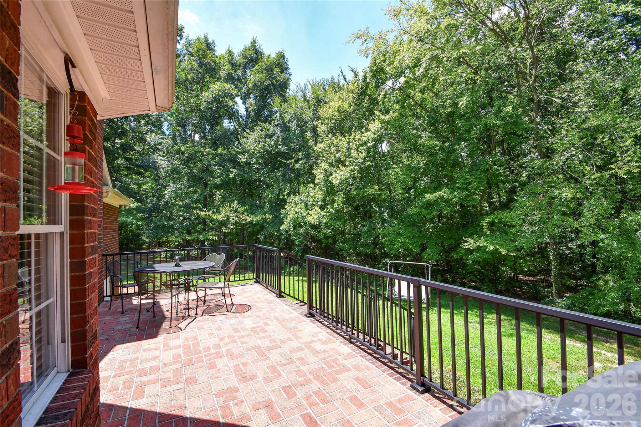 5409 Love Mill Road Monroe NC 28110