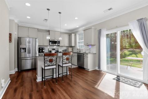 2159 Black Forest Cove Concord NC 28027