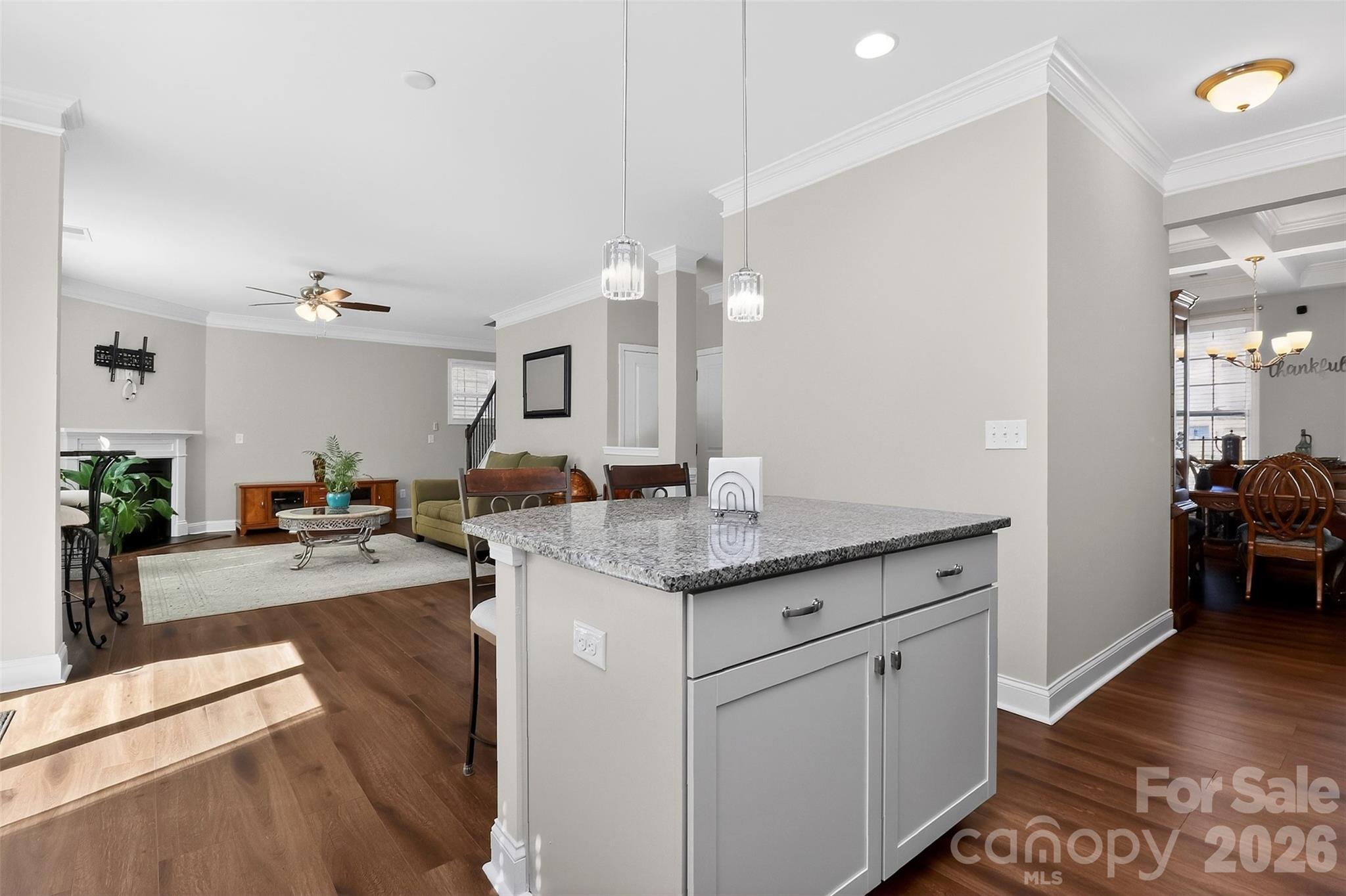 2159 Black Forest Cove Concord NC 28027