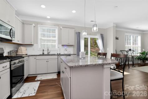 2159 Black Forest Cove Concord NC 28027