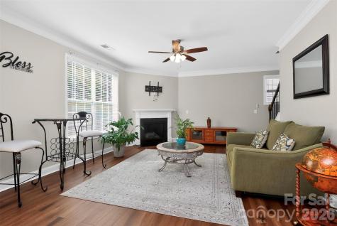 2159 Black Forest Cove Concord NC 28027
