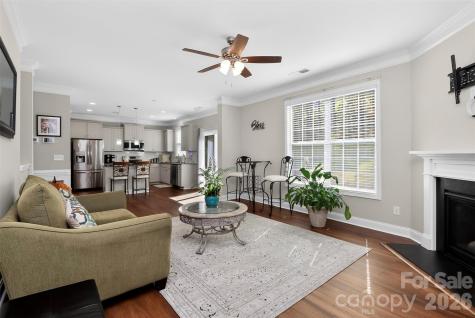 2159 Black Forest Cove Concord NC 28027