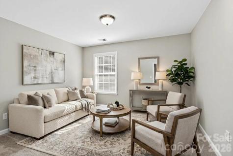 2159 Black Forest Cove Concord NC 28027