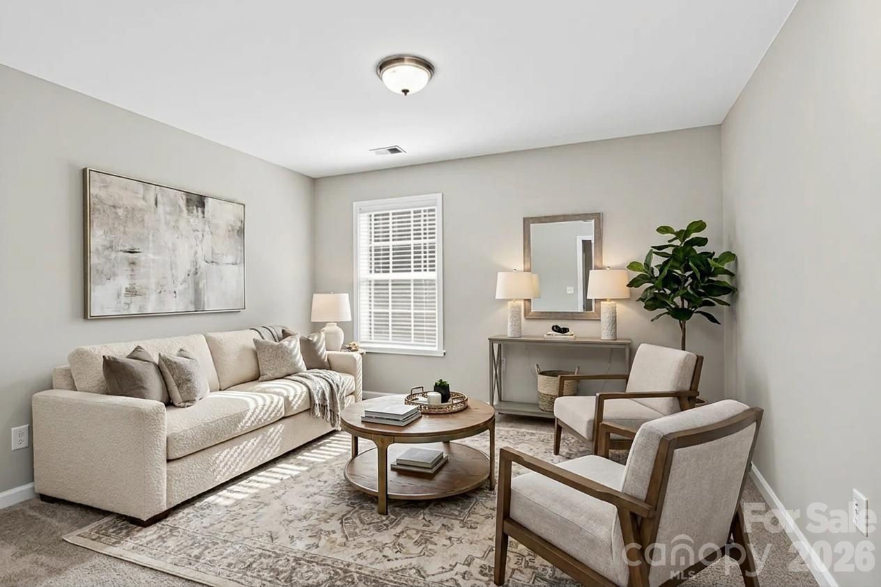 2159 Black Forest Cove Concord NC 28027