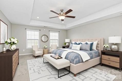 2159 Black Forest Cove Concord NC 28027