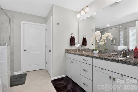 2159 Black Forest Cove Concord NC 28027