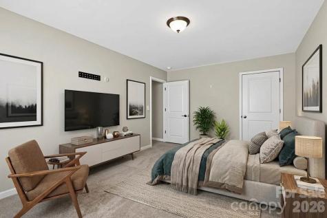 2159 Black Forest Cove Concord NC 28027