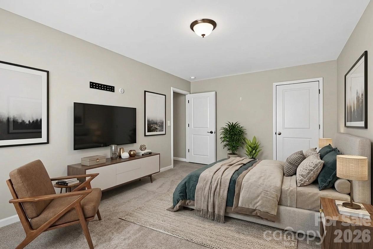 2159 Black Forest Cove Concord NC 28027