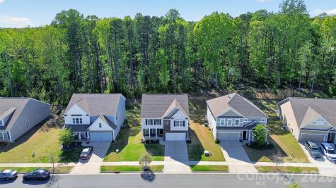 2159 Black Forest Cove Concord NC 28027