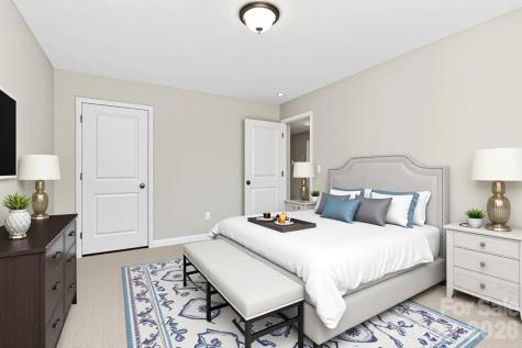 2159 Black Forest Cove Concord NC 28027