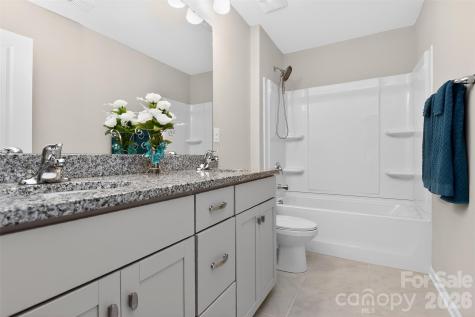 2159 Black Forest Cove Concord NC 28027