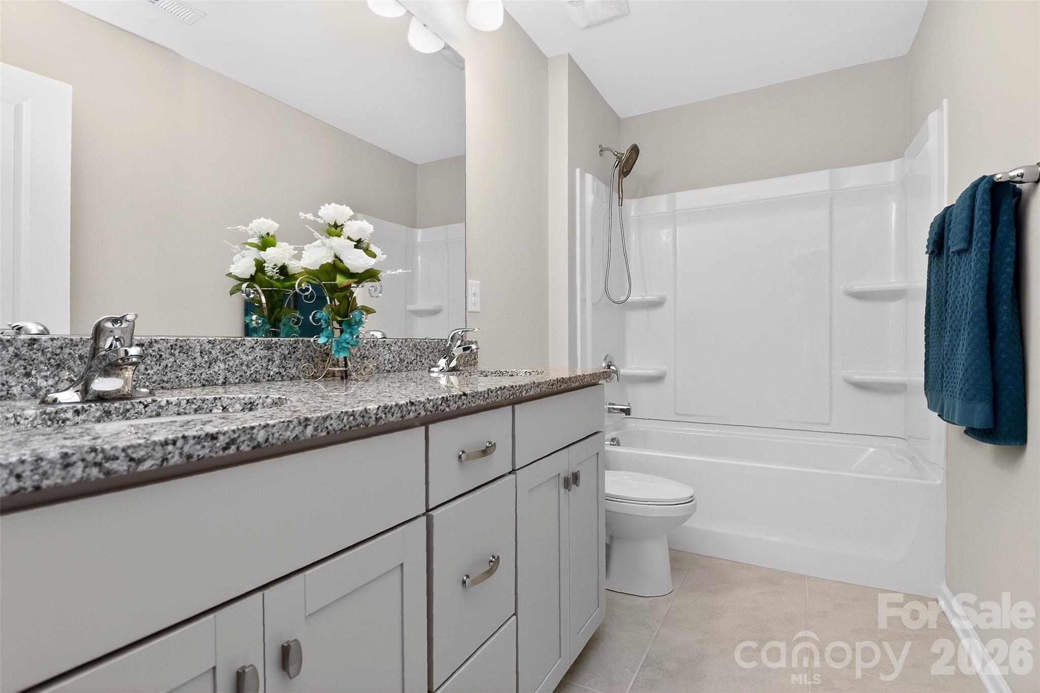 2159 Black Forest Cove Concord NC 28027