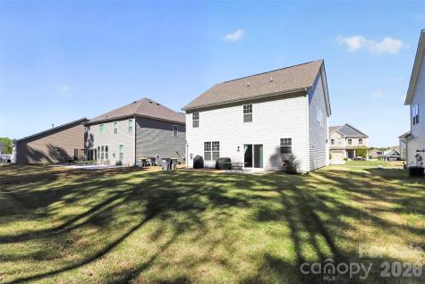 2159 Black Forest Cove Concord NC 28027